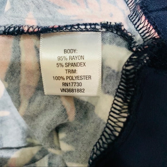 ⭐️ THE WEBSTER AT TARGET Tank Top - Picture 5 of 5